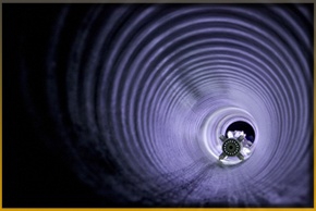 英州镇UVCIPP紫外光固化修复工艺特点和施工工艺